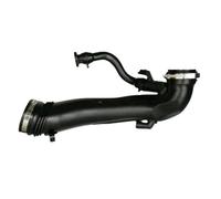 Tubo Admisión Aire Turbo Manguera Para Peugeot 308 Gti 1.6 Thp 16v 200hp 9811908380 1440S4 Manguera admisión