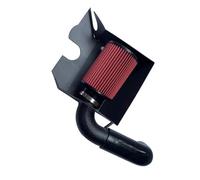 Tubo admisión automóvil Compatible Con Skoda Para Kodiaq Para Octavia Para Superb Piezas De Modificación De Motor De Coche, Kit De Modificación De Admisión.