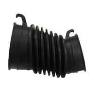 Tubo admisión automóvil para CR-V 1,6 diésel 2013 2014 2015 2016 2017 2018 Caja de Aire a Manguera de Entrada de Aire Turbo Tubo colector de admisión de Aire de Coche