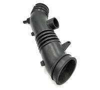 Tubo Admisión Automóvil Para Toyota Para Tacoma V6 3.4L 1995 1996 1997 1998 1999 2000 2001 2002 2003 2004 Tubo Manguera Entrada Aire