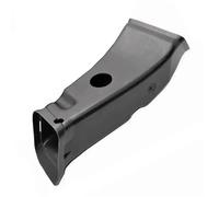 Tubo Admisión Coche Para BMW Serie 1 3 Serie 5 E36 2005-2008 Accesorios Para Coche Conducto De Entrada De Aire Del Motor Tubo Admisión Aire Frío