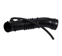 Tubo Admisión Coche Para Mazda 323 Para Astina Para Premacy FP47-13-220A Manguera De Entrada De Aire Para Automóvil Tubo Admisión Aire Frío