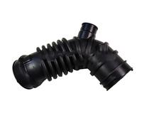 Tubo Admisión Coche Para Mitsubishi Para Delica CV4W CV5W 4B11 4B12 1505A630 1505A030 1505A423 Conducto Manguera Admisión Filtro Aire Tubo Admisión Aire Frío