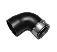 Tubo Admisión Compatible Con 135i 335i E90 E92 2007 2008 2009 2010 2011 2012 Kit De Colector De Admisión De Aire Para Coche, Accesorios 13717590304