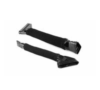 Tubo Admisión Compatible Con Benz ML350, GLS350, GL350, GL500, ML300. Tomas De Aire Para 1 Par De Mangueras De Admisión De Filtro De Aire A6420948797 A6420948897.