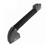 Tubo Admisión Compatible Con Benz Para SLK200 Para R171 Para W171, Conducto De Admisión De Aire, Manguera, OEM 2710941382 A2710941382 271 094 13 82