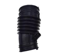 Tubo Admisión Compatible Con CR-V 2.4L 2015-2016, Filtro De Aire, Manguera De Admisión, Piezas De Motor De Coche 17228-5LA-A00 172285LAA00 17228 5LA A00