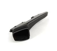 Tubo Admisión Compatible Con E90 E93, Filtro De Aire, Manguera De Admisión, Conducto De Admisión, Accesorios Para Automóviles 13717541737