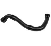 Tubo Admision De Aire 13419442 Para Vauxhall Para Insignia A Para G09 1.6 Cdti Turbo Intercooler Tubo Salida Manguera