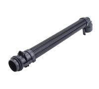 Tubo Admision De Aire 13717823517 N47N B47 Para F20 Para F21 Para F22 Para F30 Para F32 Para F36 Para F10 Para F11 Manguera Tubo Ventilación Admisión Aire