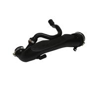 Tubo Admision De Aire 1440Q6 Para Citroen Para C4 Para C5 III Para DS3 Para DS5 Manguera Admisión Aire Para Turbocompresor