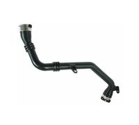 Tubo Admision De Aire 14460-1KB2E 144601KB2D 144601KB2E 14460-1KB2D Para NV200 Para EVALIA 1.5 Dci Manguera Intercooler Aire Carga