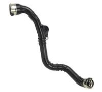 Tubo Admision De Aire 144602443R 144608957R 1446000Q1B Para Grand Para Scnic IV Manguera admisión intercooler Reemplazar