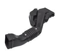Tubo Admision De Aire 1505a479 Para Mitsubishi Para Asx Para Rvr Para Outlander Para Sport Para Ga2w 2.0l Conducto Admisión Filtro Aire