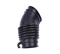 Tubo Admision De Aire 17228R5ZG01 17228R5ZG02 Para CR-V Para Civic 2013-2018 Manguera Admisión Aire Tubo Caja Tomas Aire Turbo