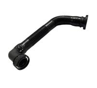 Tubo Admision De Aire 1J0131128 Para A4 Para A6 Manguera Filtro Bomba Aire Manguera Ventilación Cárter