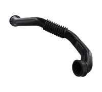 Tubo Admision De Aire 23750-08402 2375008402 Para Ssangyong Para Rexton 2.7 2003-2017 Manguera Aire Conducto Intercooler Coche
