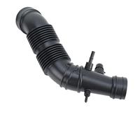 Tubo Admision De Aire 52026977 68297298AA Para Jeep Para Compass Conducto Aire Tubo Admisión Manguera Filtro Aire