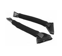 Tubo Admision De Aire 6420948797 6420948897 A6420948797 A6420948897 Para Benz Para ML350 Para GLS350 Para GL350 Manguera Conducto Admisión Filtro Aire