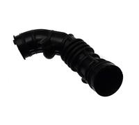Tubo Admision De Aire 95479322 96827737 Para Chevy Para Spark Para M300 2010 2011 2012 Manguera Conducto Salida Filtro Aire