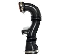Tubo Admision De Aire 9687883680 1434E1 Para Alfa Para Romeo Tubo Admisión Aire Manguera Turbocompresor