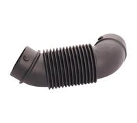 Tubo Admision De Aire 9801151580 Para 408 2014 2015 2016 2017 1.8L Caja Filtro Aire Tubo Conexión Tubo Entrada