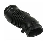 Tubo Admisión De Aire Frío Para Coche Manguera De Admisión De Aire De Goma Para Odyssey 2005-2006 Color Negro 17228-RGL-A00