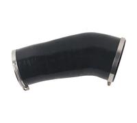 Tubo Admision De Aire Para B9 Para S4 Para S5 Para RS4 Para RS5 Para Motor EA839 Manguera Admisión Motor Colector Admisión Coche