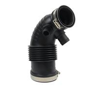Tubo Admision De Aire Para F20 Para F21 Para F30 Para 114I Para 116I Para 118I Para 316I Para 320I Conducto Aire Tubo Filtrado Manguera Admisión