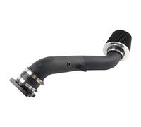 Tubo Admision De Aire Para Infiniti Para G35 Para FX35 KIT Filtro Tubo Inducción Entrada Aire Frío