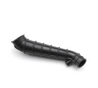Tubo Admisión de Filtro Compatible Con Hyundai Para Santa Fe 2.0T D4EA 2000 2001 2002 2003 2004 2005 2006 28139-26330 Manguera De Admisión De Manguera De Aire Para Automóvil 2813926330 2813926320