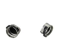 METZGER Manguito de turbocompresor para MERCEDES-BENZ: Sprinter (Ref: 2400536)