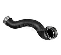 METZGER 2400826 Tubo flexible de aire de sobrealimentación