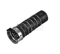 METZGER Manguito de turbocompresor para RENAULT: Clio, Modus (Ref: 2400884)
