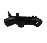 Tubo admisión Filtro Admisión Aire Para Toyota Para Camry 1994 1995 1996 1788162111 17881-62111