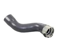 METZGER Manguito de turbocompresor para DACIA: Duster, Sandero, Logan, Dokker, Lodgy & RENAULT: Duster, Clio (Ref: 2400490)