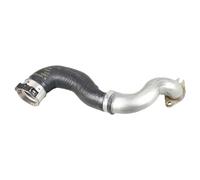 METZGER 2400563 Tubo flexible de aire de sobrealimentación