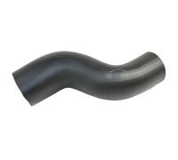 Tubo Admisión Intercooler Sin Abrazaderas METZGER para U.a. Kia Rio