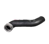METZGER 2400667 Tubo flexible de aire de sobrealimentación