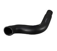 METZGER Manguito de turbocompresor para JEEP: Wrangler (Ref: 2400744)