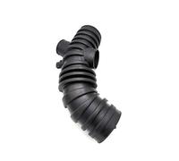 Tubo admisión Manguera Admisión Aire Con Sensor Para Suzuki Para Forenza Para Reno 2004 2005 2006 2007 2008 13881-85Z00 96553486