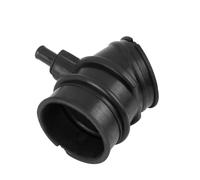 Tubo admisión Manguera Admisión Aire Motor Filtro Acelerador Tubo Corrugado 17882-62010 Para Toyota Para 4Runner 1996-2000