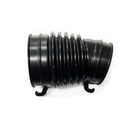 Tubo Admisión Manguera Admisión Aire Para Civic 1.6 Diesel 2012 2013 2014 2015 2016 17228-RZ0-G00 Manguera Admisión