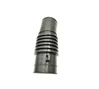 Tubo admisión Manguera Admisión Aire Para Toyota Para Hilux LN167 5L 5LE 3.0L DSL 08/1997-01/2005 17881-54640