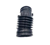 Tubo admisión Manguera Admisión Filtro Aire 2005-2008 Para Acura Para RL 17228RJAA01 17228-RJA-A01