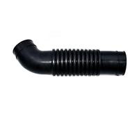 Tubo admisión Manguera Admisión Limpiador Aire Tubo Para Toyota Para Hilux RN85 RN80 RN100 Para Surf 2.4l 22R Gasolina 1788135070 17881-35070