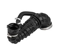 Tubo admisión Manguera Admisión Superior Caja Filtro Aire Para F&ord Para Focus Para Transit Connect 1.8FFDA F9DA 1M519R504AB