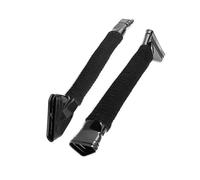 Tubo Admisión Manguera Aire 1 Par De Tubos De Admisión De Filtro De Aire Izquierdo Y Derecho Para Benz ML350 GLS350 GL350 GL500 A6420948797 A6420948897 6420948797 6420948897