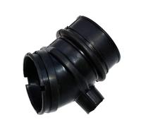 Tubo admisión Manguera Aire Limpiador Admisión Tubo Arranque Para Toyota Para 4Runner 3.4L V6 1999-2002 17882-62020 1788262020