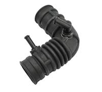 Tubo Admisión Manguera Aire Para Daewoo Matiz 0.8 M200 M250 2005 2006 2007 2008 2009 2010 2011 Tubo De Admisión De Aire Limpiador Filtro Manguera Tubo 96314495
